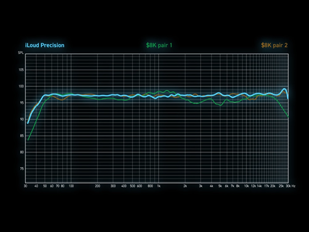 ik-multimedia-precision-5-aktif-2-yollu-135w-5-studyo-monitor-asimetrik-e-ticaret-gorsel2